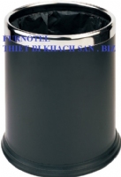 GPX-45